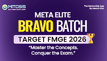 META ELITE BRAVO BATCH